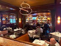 Carmine's La Trattoria Restaurant - Photo 4 - Car repair in Palm Beach Gardens, FL, West Palm Beach