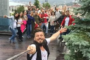 Modoğlu Travel Erzurum image