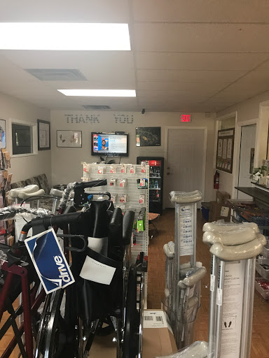 Pharmacy «Zikam Neighborhood Pharmacy», reviews and photos, 21920 Bulverde Rd #102-103, San Antonio, TX 78259, USA