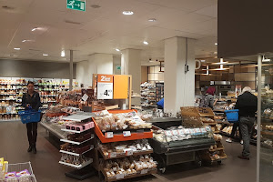 Albert Heijn