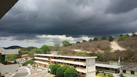 Facultad de Ciencias Humanisticas y Sociales