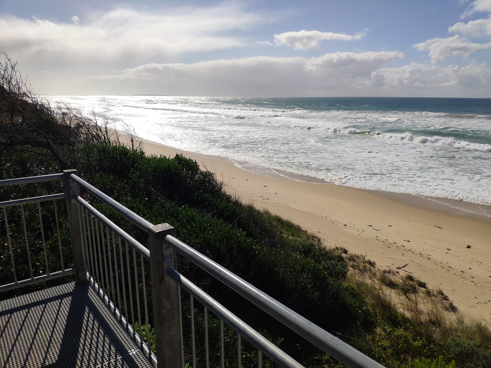 Betka Beach photo #9