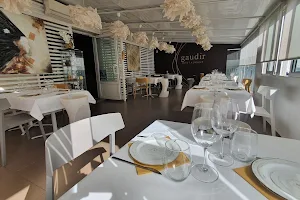 Gaudir Restaurant image