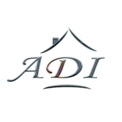 ADI à Cavaillon