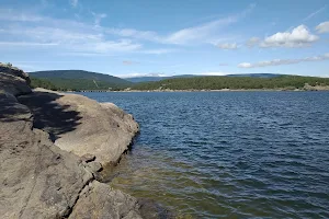 Embarcadero de Playa Pita image