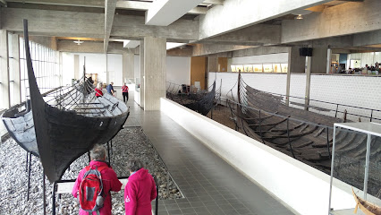 Vikingeskibsmuseet