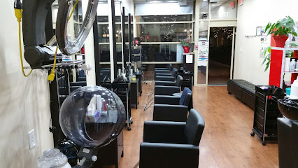 A1 Hair Salon