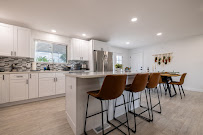 Gary Sheer Photography - Photo 7 - Car repair in Golden, CO, Lakewood