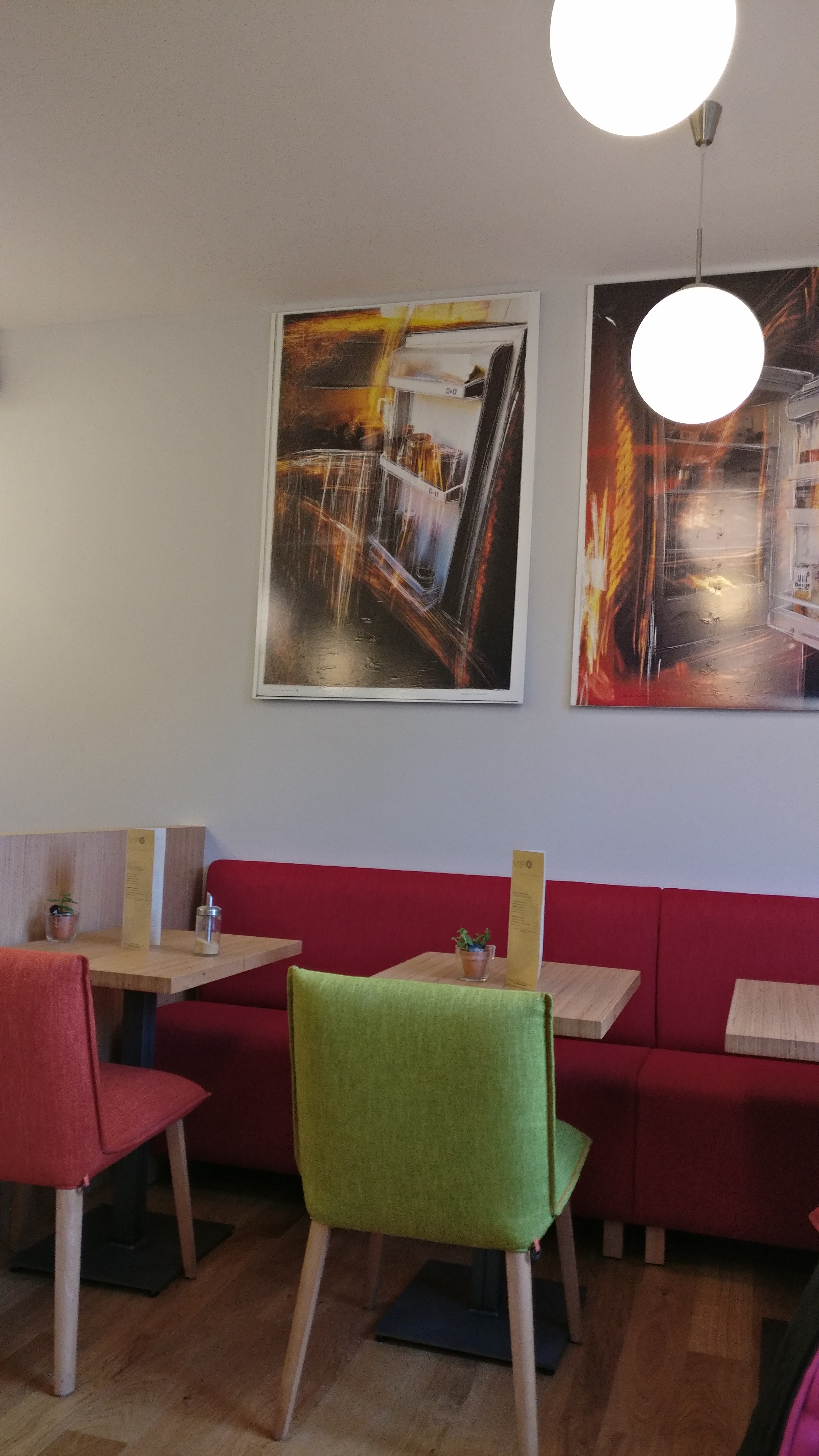 Photo n° 3 de l'avis de Jérôme.o fait le 18/03/2018 à 14:04