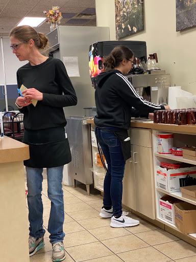 Casino «Oneida Casino Travel Center», reviews and photos, 5939 Old Wisconsin 29, Pulaski, WI 54162, USA