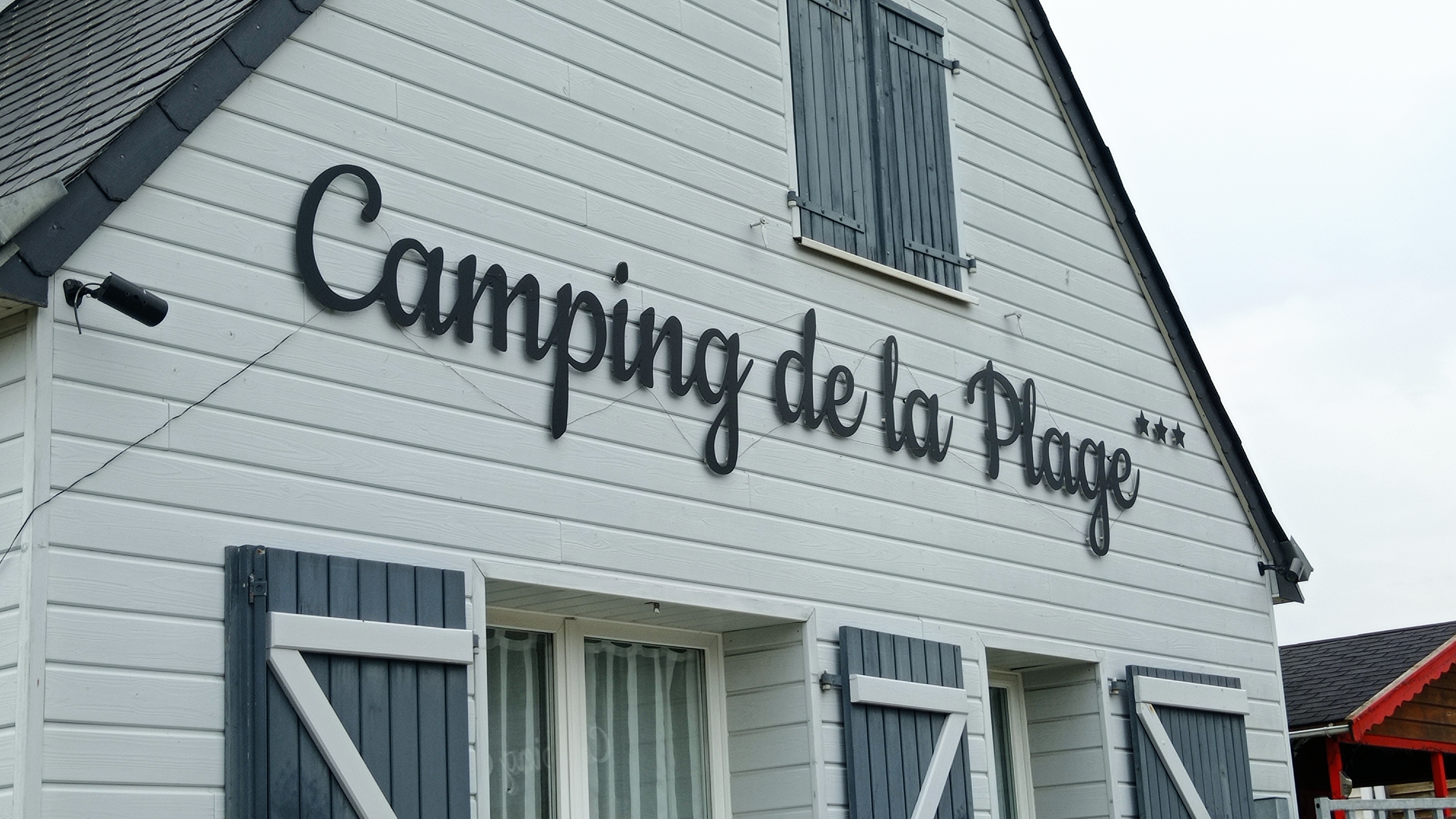 Photo n° 2 de l'avis de Amélie.u fait le 25/07/2021 à 19:56