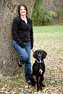 the green cheetah photo & design - Photo 4 - Car repair in , Cedar Rapids