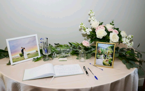 Wedding Venue «Sleepy Ridge Weddings», reviews and photos, 730 S Sleepy Ridge Dr, Orem, UT 84058, USA