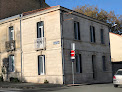 Villa des demoiselles de Rochefort Rochefort