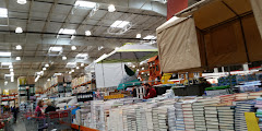 Costco Wholesale