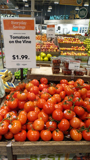 Shopping Mall «Avalon», reviews and photos, 2200 1st St, Alpharetta, GA 30009, USA