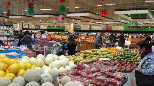 Korean Grocery Store «Lotte Plaza Market - Centreville», reviews and photos, 5900 Centreville Crest Ln, Centreville, VA 20121, USA