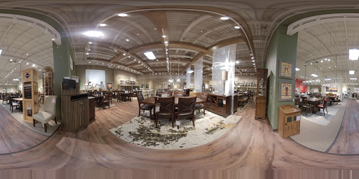 Furniture Store «HOM Furniture», reviews and photos, 3201 Country Dr, Little Canada, MN 55117, USA