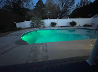 All Clear Pool Service - Photo 9 - Car repair in , Columbia
