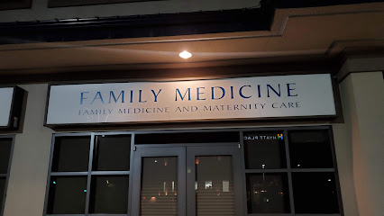 Millcreek Family Medicine