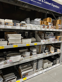 Lowe's ProServices - Photo 2 - Car repair in Lexington, KY, Lexington