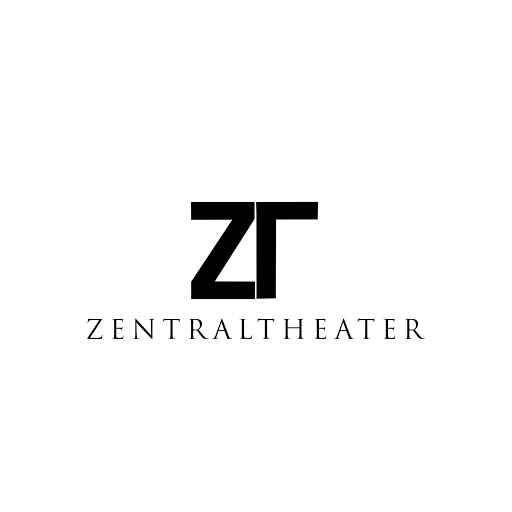 Zentraltheater