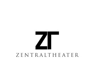 Zentraltheater