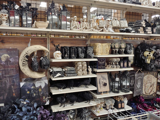 Craft Store «Michaels», reviews and photos, 6635 Grand Ave, Gurnee, IL 60031, USA