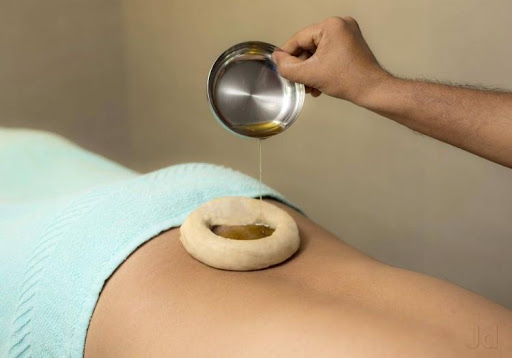 Devika's Nature Cure Ayurvedic Clinic And Panchakarma Center