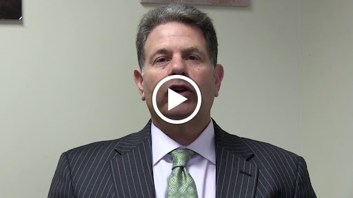 Criminal Justice Attorney «Law Office of Carl Spector», reviews and photos