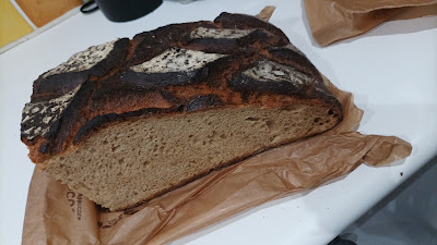 Boulangerie DOUCET & BRO Prayssac à Prayssac