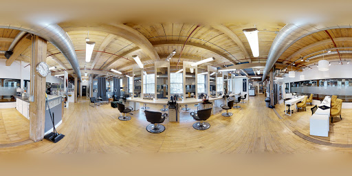 Beauty Salon «Quinn Vise Hair Design & CO.», reviews and photos, 217 E 24th St #120, Holland, MI 49423, USA