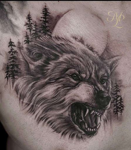 Explore stupid tattoo ideas, creative tattoo ideas in Kingston, available at Ink Inc