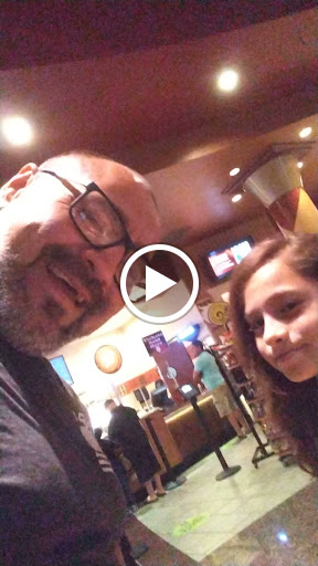 Movie Theater «Cinemark 16 and XD», reviews and photos, 401 S Expressway 83, Harlingen, TX 78550, USA