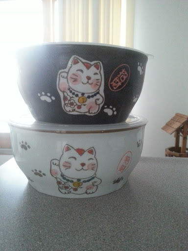 Department Store «Marshalls», reviews and photos, 1111 Union St, Bangor, ME 04401, USA