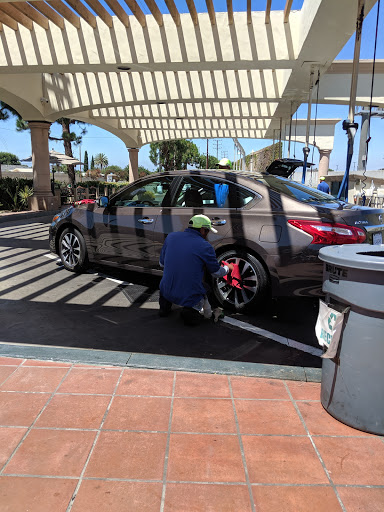 6911 Garden Grove Blvd, Garden Grove, CA 92841, USA