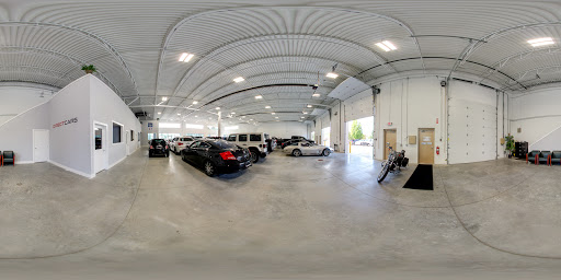 Used Car Dealer «Direct Cars», reviews and photos, 13417 W Star Dr, Shelby Charter Township, MI 48315, USA