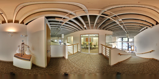 Criminal Justice Attorney «Ian N. Friedman», reviews and photos