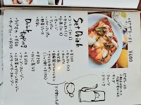Cafe Good Days