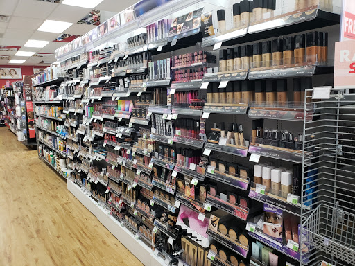 Beauty Supply Store «Sally Beauty», reviews and photos, 3735 Union Rd #13, Cheektowaga, NY 14225, USA