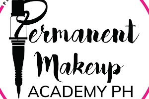 Permanent Makeup Academy PH image
