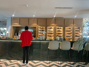 Photo n°63 de Flora Danica à Paris ()