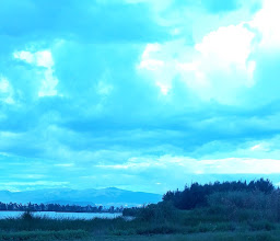 Ejido San Pedro Tláhuac photo