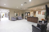 Elaia Integrative Healthcare, PLLC - Photo 4 - Car repair in Gilbert, AZ, Chandler