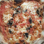 Photo n°1 de l'avis de Fabio.n fait le 05/02/2022 à 20:22 sur le  Pasqualino Pizza&Vino à Reggio Calabria