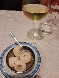 Photo n°23 de Hong Yun à Nîmes ()