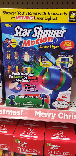 Discount Store «Dollar General», reviews and photos, 34660 Lakeshore Blvd, Eastlake, OH 44095, USA