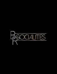 BR SOCIALITES - Car repair in , Baton Rouge - Rated 5.0/5