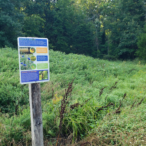 Nature Preserve «Governor Bridge Natural Area», reviews and photos, 7600 Governor Bridge Rd, Bowie, MD 20716, USA
