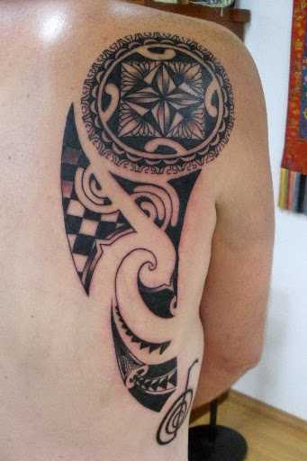 Explore tattoo ideas beginners, creative tattoo ideas in Lahaina, available at Sweet Trade Tattoo